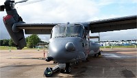 Air Tatool 19-07-20 05076   Photos ACG 2019