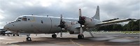 Air Tatool 19-07-20 05080   Photos ACG 2019
