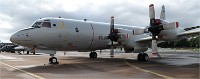 Air Tatool 19-07-20 05081   Photos ACG 2019