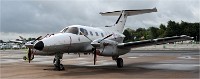 Air Tatool 19-07-20 05086   Photos ACG 2019