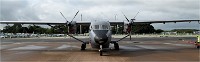Air Tatool 19-07-20 05090   Photos ACG 2019
