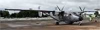 Air Tatool 19-07-20 05091   Photos ACG 2019