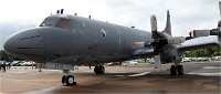 Air Tatool 19-07-20 05093   Photos ACG 2019