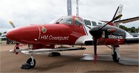 Air Tatool 19-07-20 05100   Photos ACG 2019
