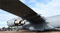 Air Tatool 19-07-21 11202   Photos ACG 2019