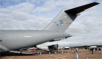 Air Tatool 19-07-21 11204   Photos ACG 2019