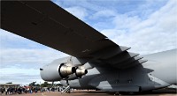 Air Tatool 19-07-21 11205   Photos ACG 2019