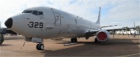 Air Tatool 19-07-21 11208   Photos ACG 2019