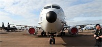 Air Tatool 19-07-21 11210   Photos ACG 2019