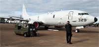 Air Tatool 19-07-21 11212   Photos ACG 2019