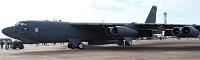 Air Tatool 19-07-21 11213   Photos ACG 2019