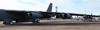 Air Tatool 19-07-21 11214   Photos ACG 2019