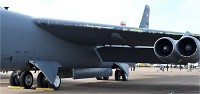 Air Tatool 19-07-21 11215   Photos ACG 2019
