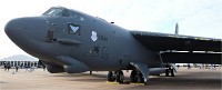 Air Tatool 19-07-21 11218   Photos ACG 2019