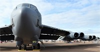 Air Tatool 19-07-21 11219   Photos ACG 2019