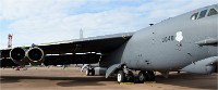 Air Tatool 19-07-21 11223   Photos ACG 2019