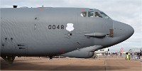 Air Tatool 19-07-21 11224   Photos ACG 2019