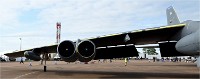 Air Tatool 19-07-21 11226   Photos ACG 2019