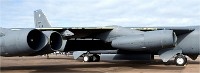2019-07-17  22  Air Tatoo Statique
