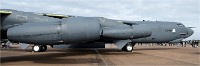 Air Tatool 19-07-21 11230   Photos ACG 2019