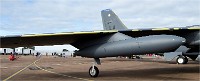 Air Tatool 19-07-21 11231   Photos ACG 2019