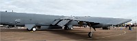Air Tatool 19-07-21 11232   Photos ACG 2019