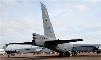 Air Tatool 19-07-21 11234   Photos ACG 2019