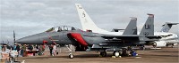 Air Tatool 19-07-21 11237   Photos ACG 2019