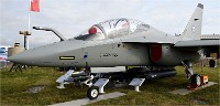 Air Tatool 19-07-21 11240   Photos ACG 2019