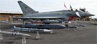 Air Tatool 19-07-21 11242   Photos ACG 2019