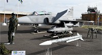 Air Tatool 19-07-21 11244   Photos ACG 2019