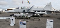 Air Tatool 19-07-21 11245   Photos ACG 2019