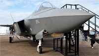 Air Tatool 19-07-21 11246   Photos ACG 2019