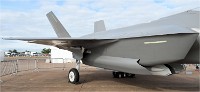 Air Tatool 19-07-21 11249   Photos ACG 2019