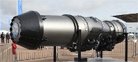 Air Tatool 19-07-21 11251   Photos ACG 2019