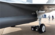 Air Tatool 19-07-21 11253   Photos ACG 2019