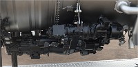 Air Tatool 19-07-21 11256   Photos ACG 2019