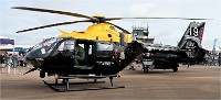 Air Tatool 19-07-21 11257   Photos ACG 2019