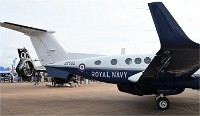 Air Tatool 19-07-21 11259   Photos ACG 2019
