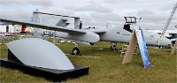 Air Tatool 19-07-21 11262   Photos ACG 2019