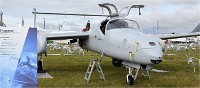 Air Tatool 19-07-21 11263   Photos ACG 2019