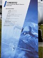 Air Tatool 19-07-21 11264   Photos ACG 2019
