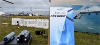 Air Tatool 19-07-21 11265   Photos ACG 2019