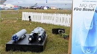 Air Tatool 19-07-21 11266   Photos ACG 2019