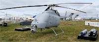 Air Tatool 19-07-21 11268   Photos ACG 2019