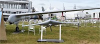 Air Tatool 19-07-21 11270   Photos ACG 2019