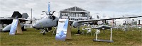 Air Tatool 19-07-21 11271   Photos ACG 2019