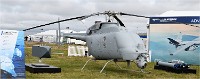 Air Tatool 19-07-21 11272   Photos ACG 2019