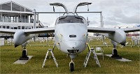 Air Tatool 19-07-21 11274   Photos ACG 2019