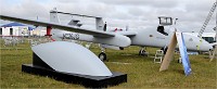 Air Tatool 19-07-21 11276   Photos ACG 2019